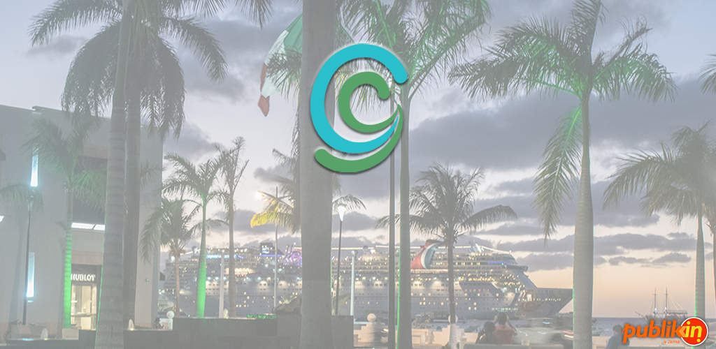 CozumelGuide_'s tweet photo. We've released a new #Cozumel #android #app 
Get it from the Play Store 📲 https://t.co/7NNzcrwOpe https://t.co/GIWJBRPbzN