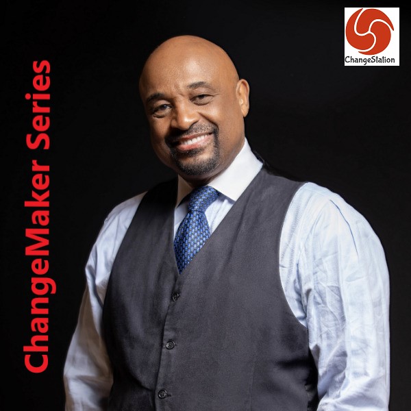 changestation_'s tweet photo. If you focus on the calamity challenges, then you won't be able to move -#WillieJolley
#ChangemakerSeries #changestation #change #india #World #founders #selfhelptips #entrepreneur #founderstories #entrepreneurship #startups #entrepreneur #success #perspective  #hindi #motivation https://t.co/ko13Wj7Ggo