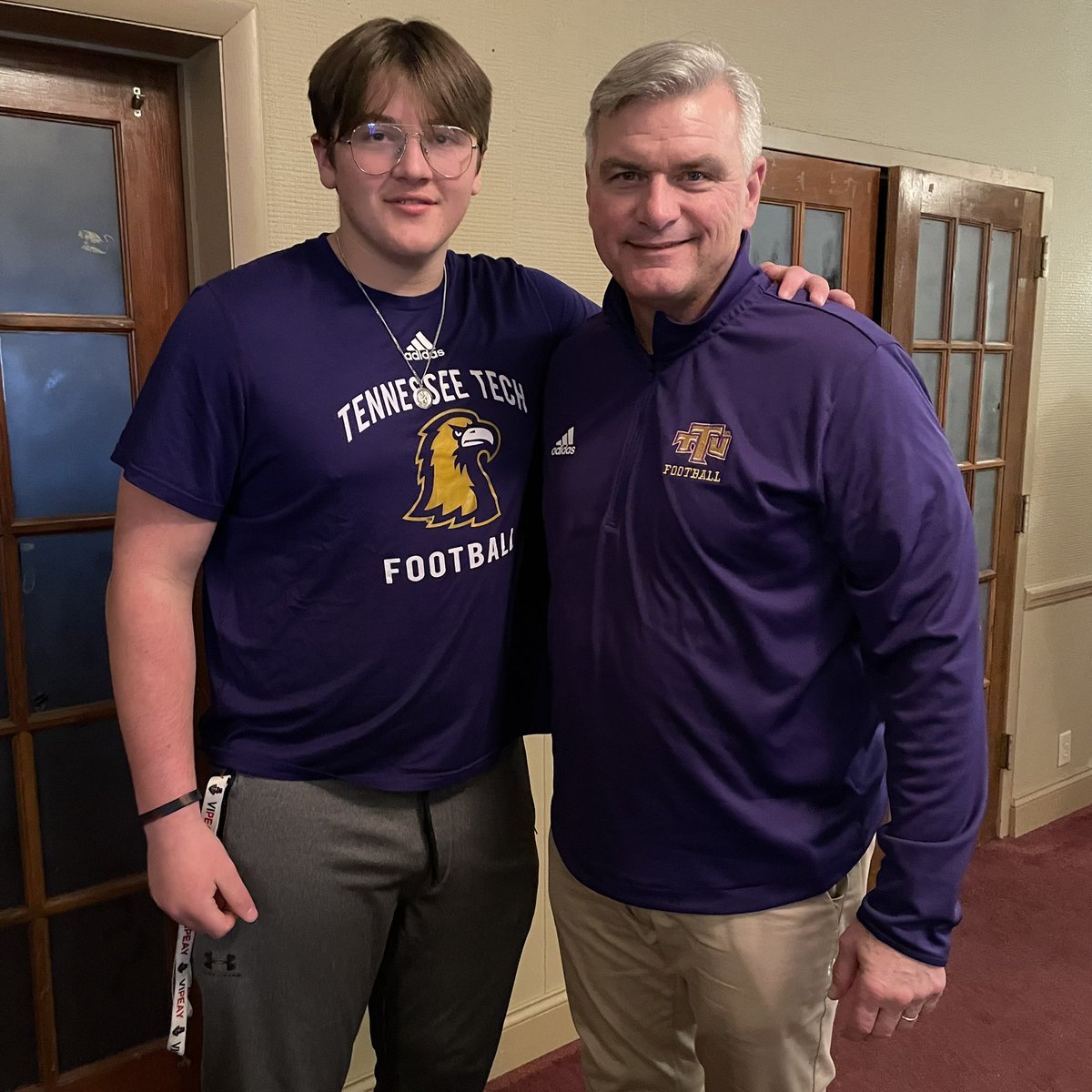 Ryan Hacker tweet media