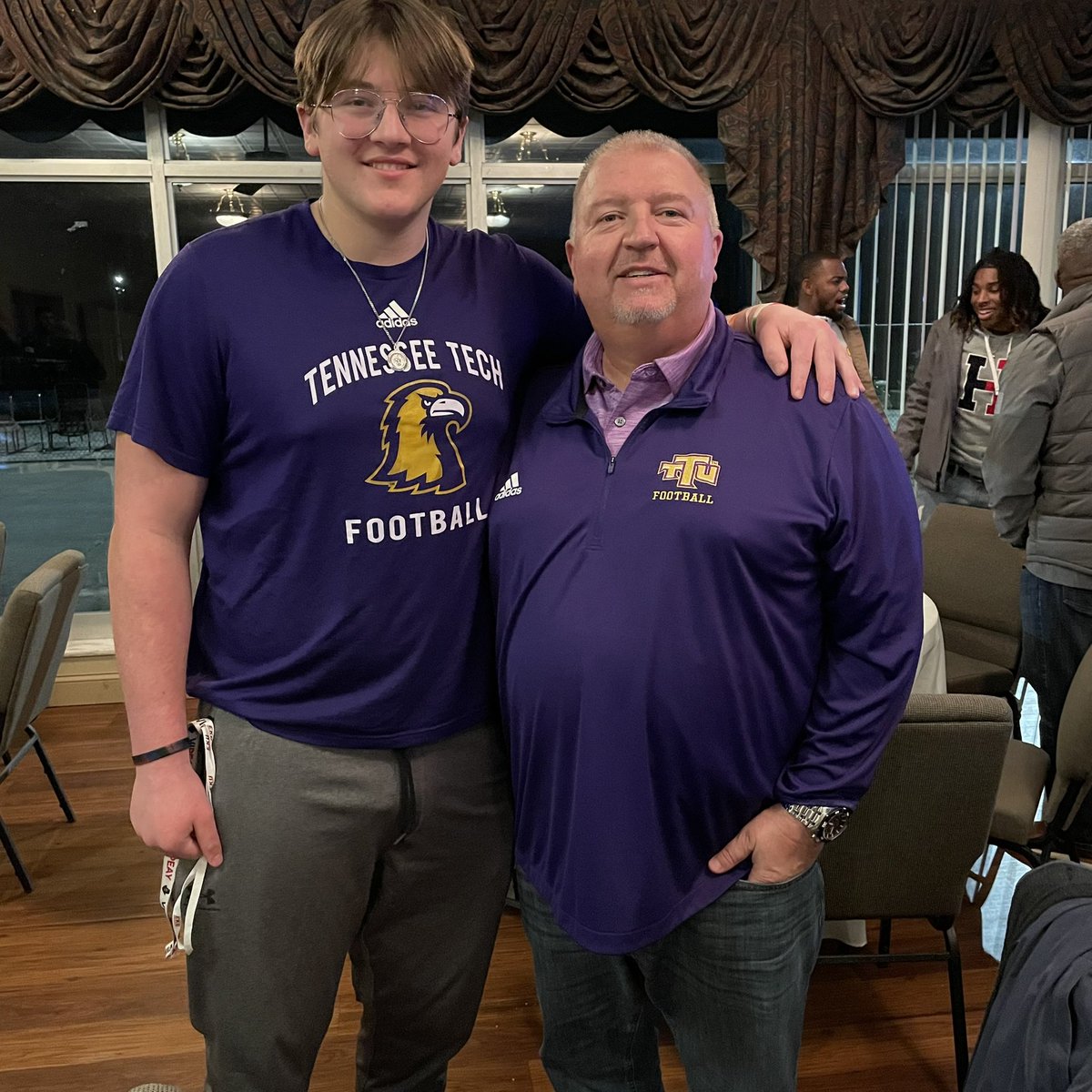 Ryan Hacker tweet media