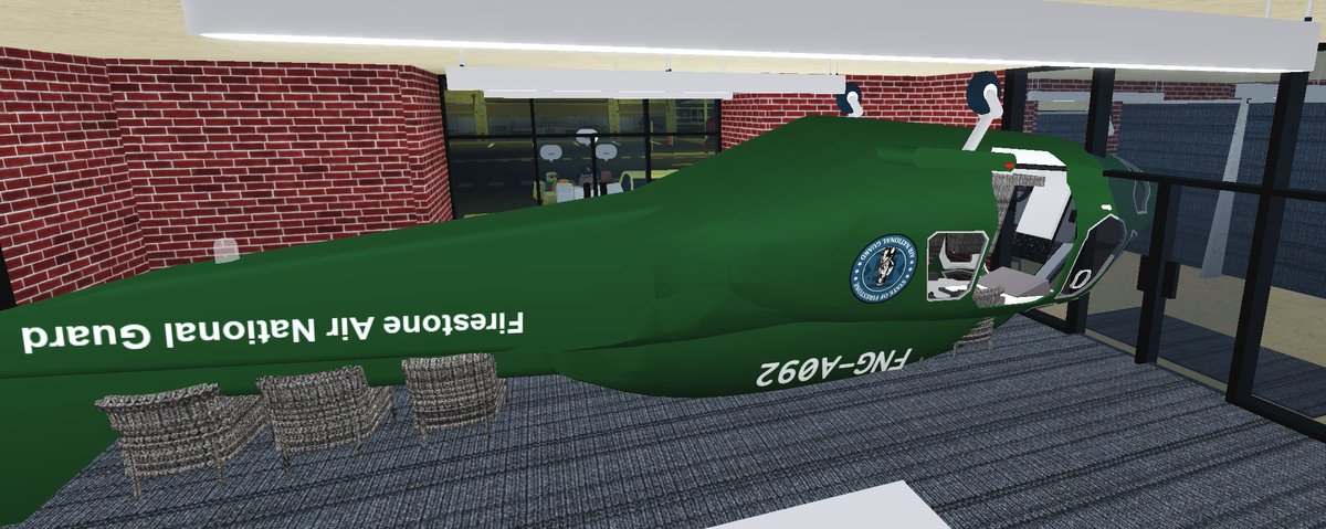 firestonebetternews tweet media