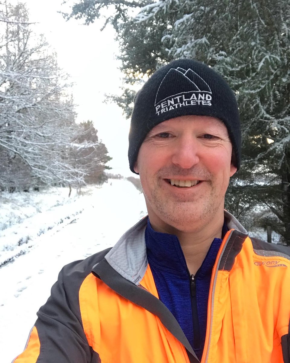 Cameron Stott tweet media