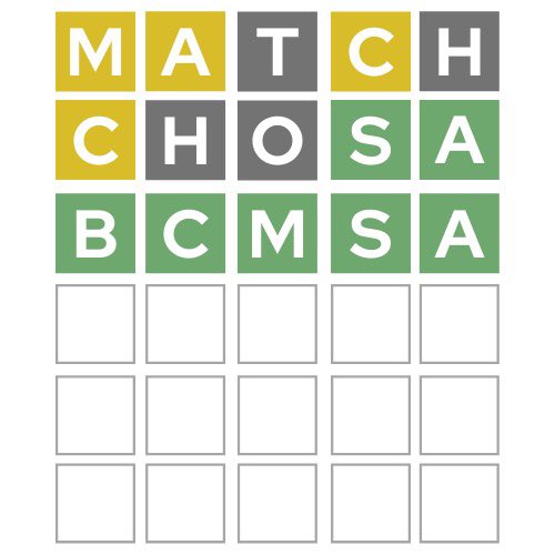 BCM Pediatric Residency in San Antonio tweet media