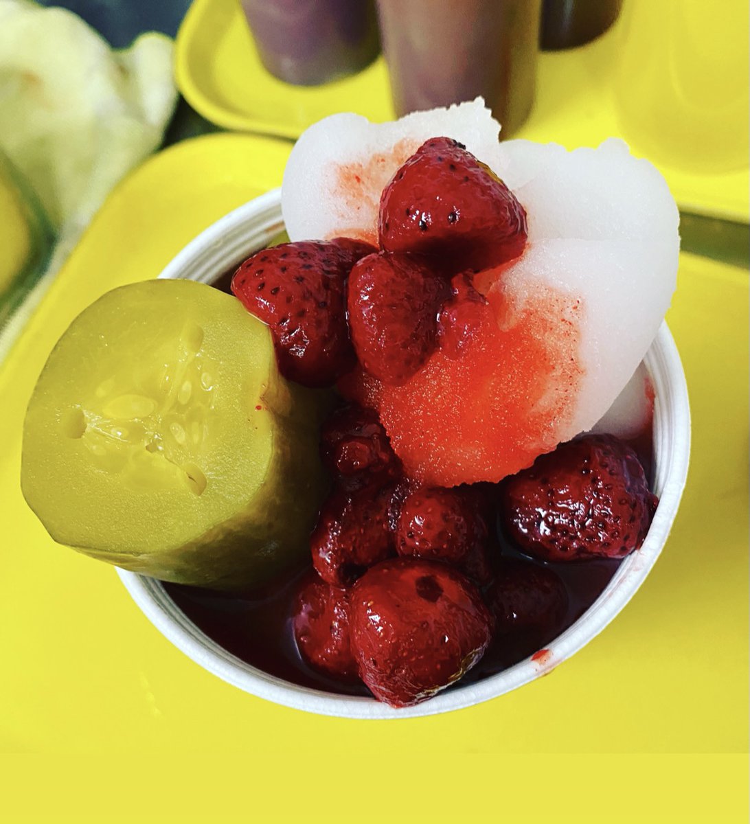 houseofchamoy's tweet photo. Open till 8pm 🚗🚗 100% Curbside! - https://t.co/JBabhZspoN https://t.co/KsiEksQp9e