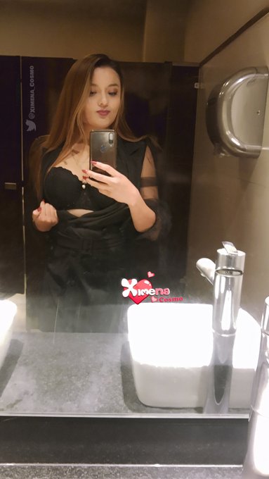 Esperando que se desocupe.🚺🪞🥰 https://t.co/JpH1wRJiY8<a href="/tag/deathnote"class="tags"><span>#deathnote</span></a>