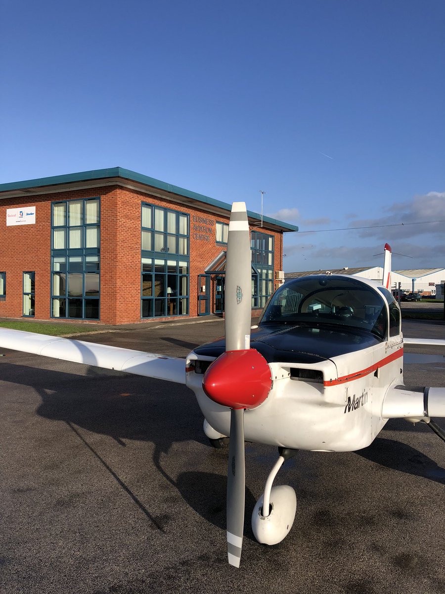 Rob 🇺🇦 tweet media