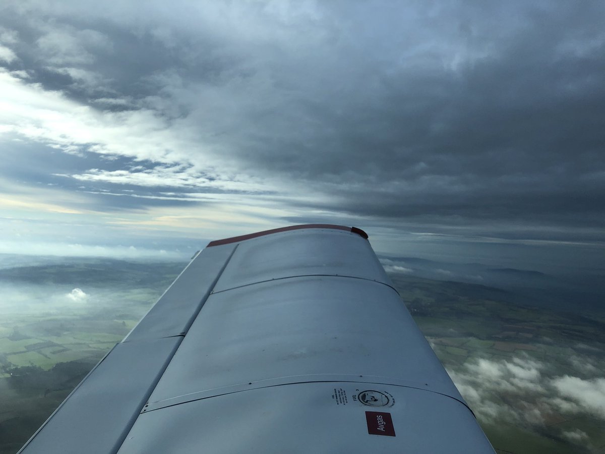 Rob 🇺🇦 tweet media