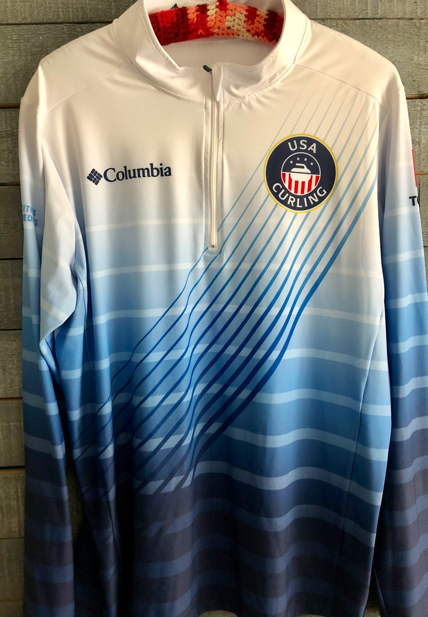 Phill Drobnick tweet media