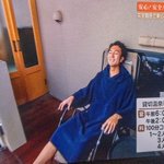 ツイートに含まれる画像