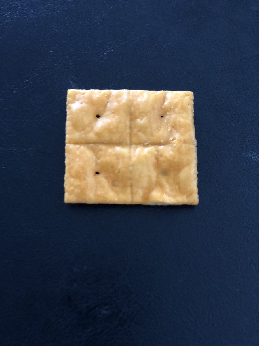 Kyle Prisock tweet media