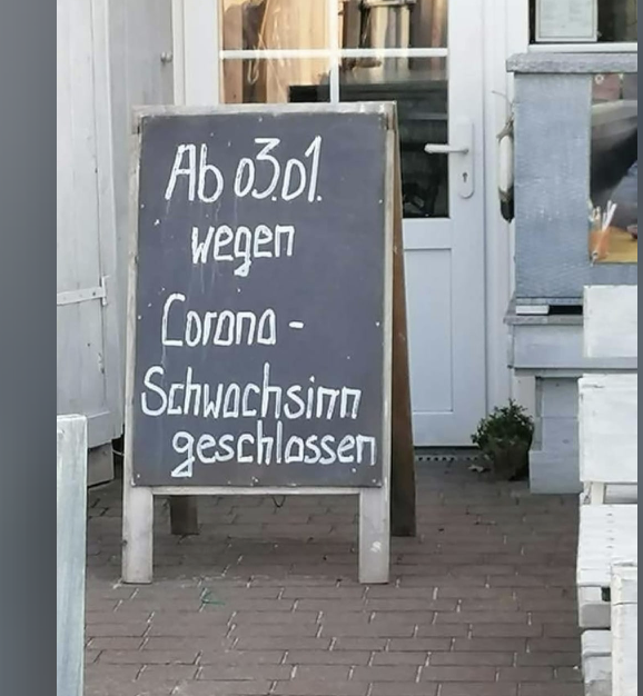Schoko_Goetti's tweet image. wir müssen Opfer für unsere Politiker bringen
#2GPlus #corona