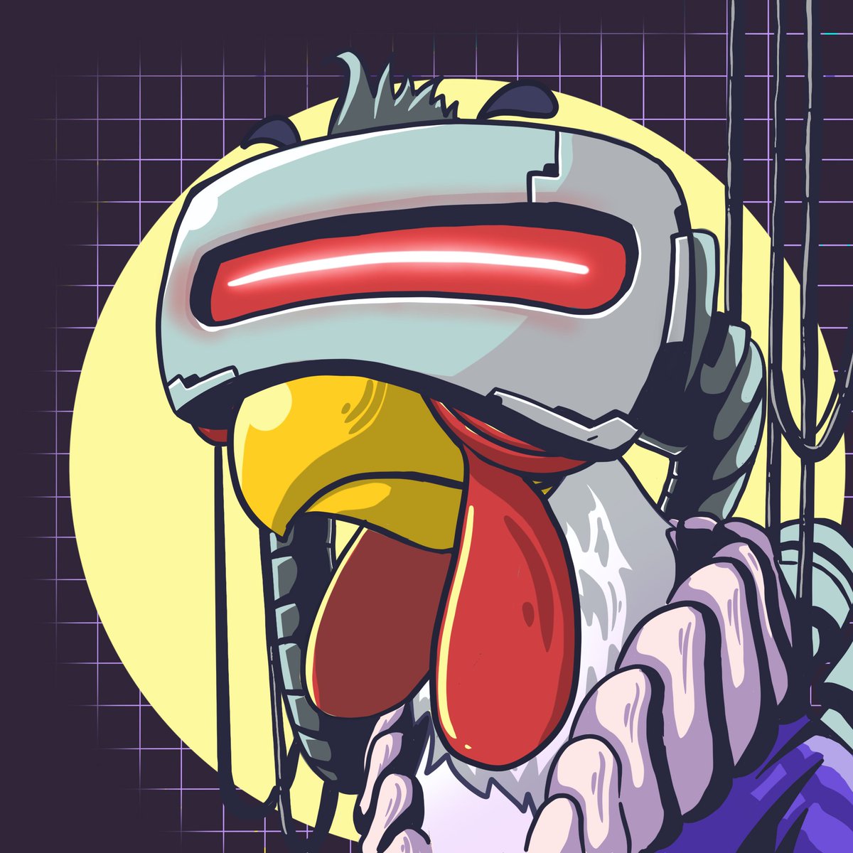 MoonBoost tweet media