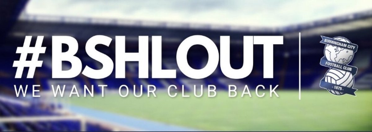 CAN EVERYONE TWEET  #BSHLOUT
At 1PM tomorrow. 17/01/2022
SHARE SHARE SHARE