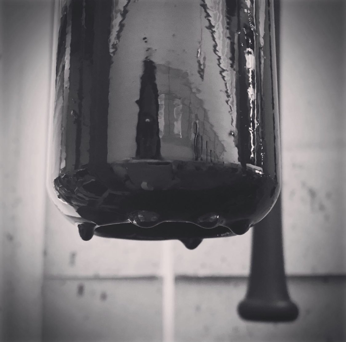 Our first NFT drop will be unlike any seen in the space. Our NFTs will include unlock-able content to receive the physical piece of art or choose not to unlock to increase secondary market value. Each collection will be from a different artist. #NFTs #NFT #Baseball #OpenSeaNFT