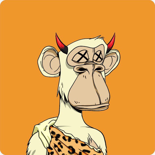 Double D’s Entertainment tweet media