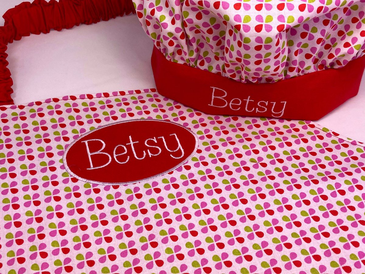 Babahoot4kids's tweet photo. Little #colourcollection
Lots of red from https://t.co/SLdQdzZK3j

#Babahoot #red #ukcraftershour #HandmadeHour #craftbizparty #EtsySeller #cotton #dinosaurs #apple #etsyUK https://t.co/oMCULKU3y1
