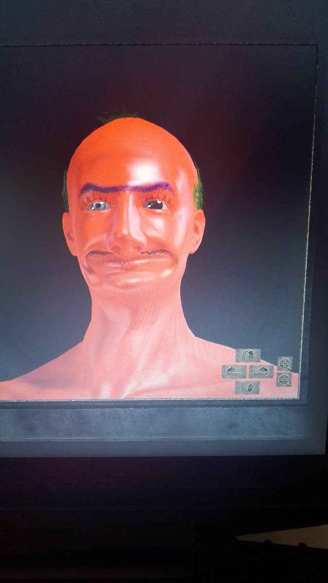 First Day and I am already in love with Dark Souls 3. Finally I understand the beauty and depth everybody was talking about.