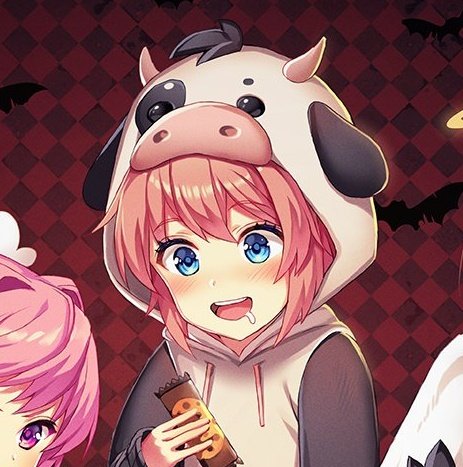 TimeDaSayori's tweet photo. Uma péssima apresentação de alguns dos mitos do time sayori https://t.co/DF3ieNMvSH