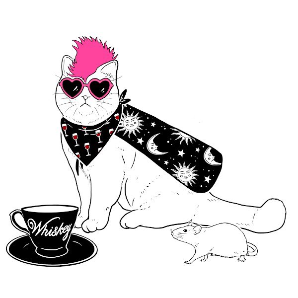 The Edit tweet media