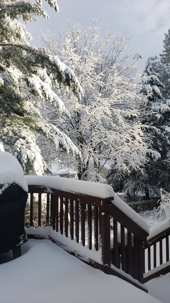 djsmark's tweet image. A snowy day for some #beatzNbrunch... who's going to come vibe?? Live in 30 minutes with some AWESOME new tunes... twitch.tv/djsmark #djsmark #melodichouse #organichouse #twitchdjs #twitchaffiliate #housemusic #livestream #twitchtv