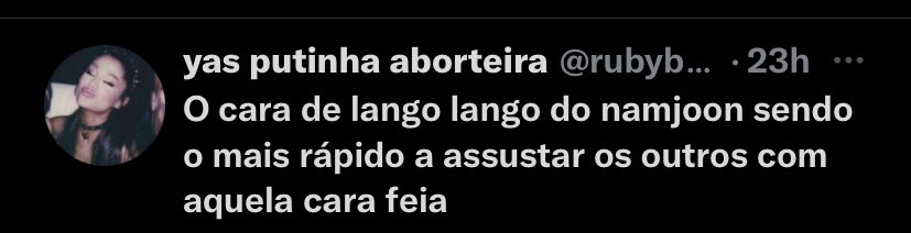 0support_bts's tweet photo. DENUNCIEM SEM ENGAJAR https://t.co/S59akLQGXP