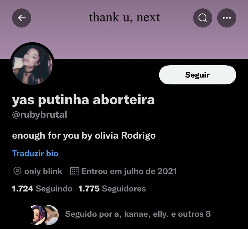 0support_bts's tweet photo. DENUNCIEM SEM ENGAJAR https://t.co/S59akLQGXP