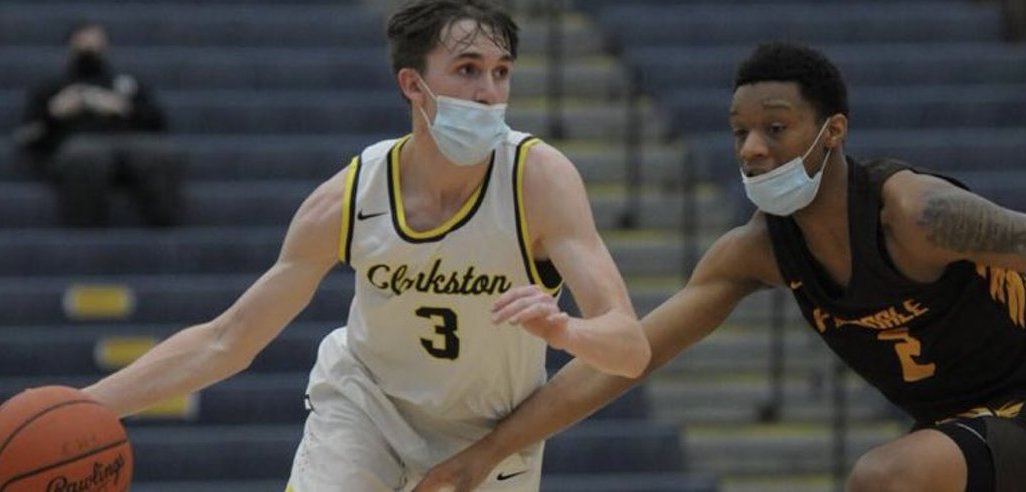 STATE CHAMPS! Michigan (@statechampsmich) on Twitter photo STATE CHAMPS! SCOUT TEAM: Eying the fast-improving — Who has gone next-level on the hardwood? >> bit.ly/3A6xOSA
@ljthepointguard <a href="/Chrisw1306/">Christopher Williams</a> <a href="/Nathansteinman1/">Nathan Steinman</a> <a href="/bigDrew35/">Andrew turnquist</a> <a href="/RyanHatcher04/">Ryan Hatcher</a> <a href="/MichaelSulaka/">Michael Sulaka</a> STATE CHAMPS! SCOUT TEAM: Eying the fast-improving — Who has gone next-level on the hardwood? >> bit.ly/3A6xOSA
@ljthepointguard <a href="/Chrisw1306/">Christopher Williams</a> <a href="/Nathansteinman1/">Nathan Steinman</a> <a href="/bigDrew35/">Andrew turnquist</a> <a href="/RyanHatcher04/">Ryan Hatcher</a> <a href="/MichaelSulaka/">Michael Sulaka</a>