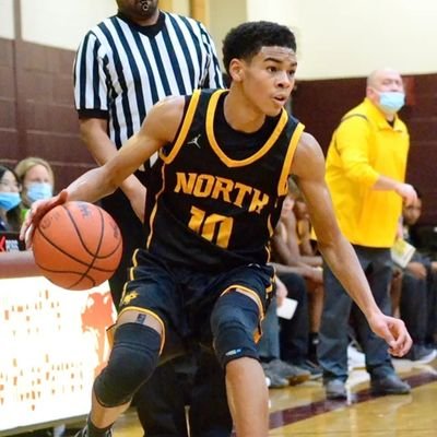 STATE CHAMPS! Michigan tweet media