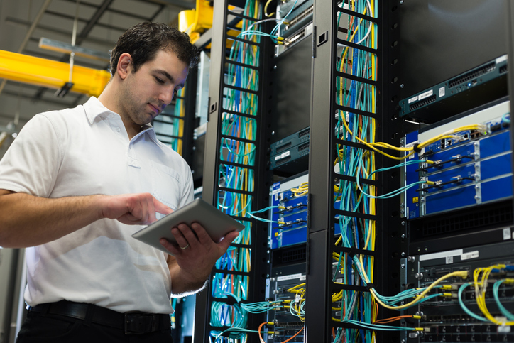 CiscoNetAcad's tweet image. Critical thinking is an attitude – one that involves questions ❓, ideas 💡, and conclusions ✅. That means you explore information without simply accepting it. And in the #tech industry, it is a skill set you need to prioritize. Find out more: cs.co/6015K8j1v