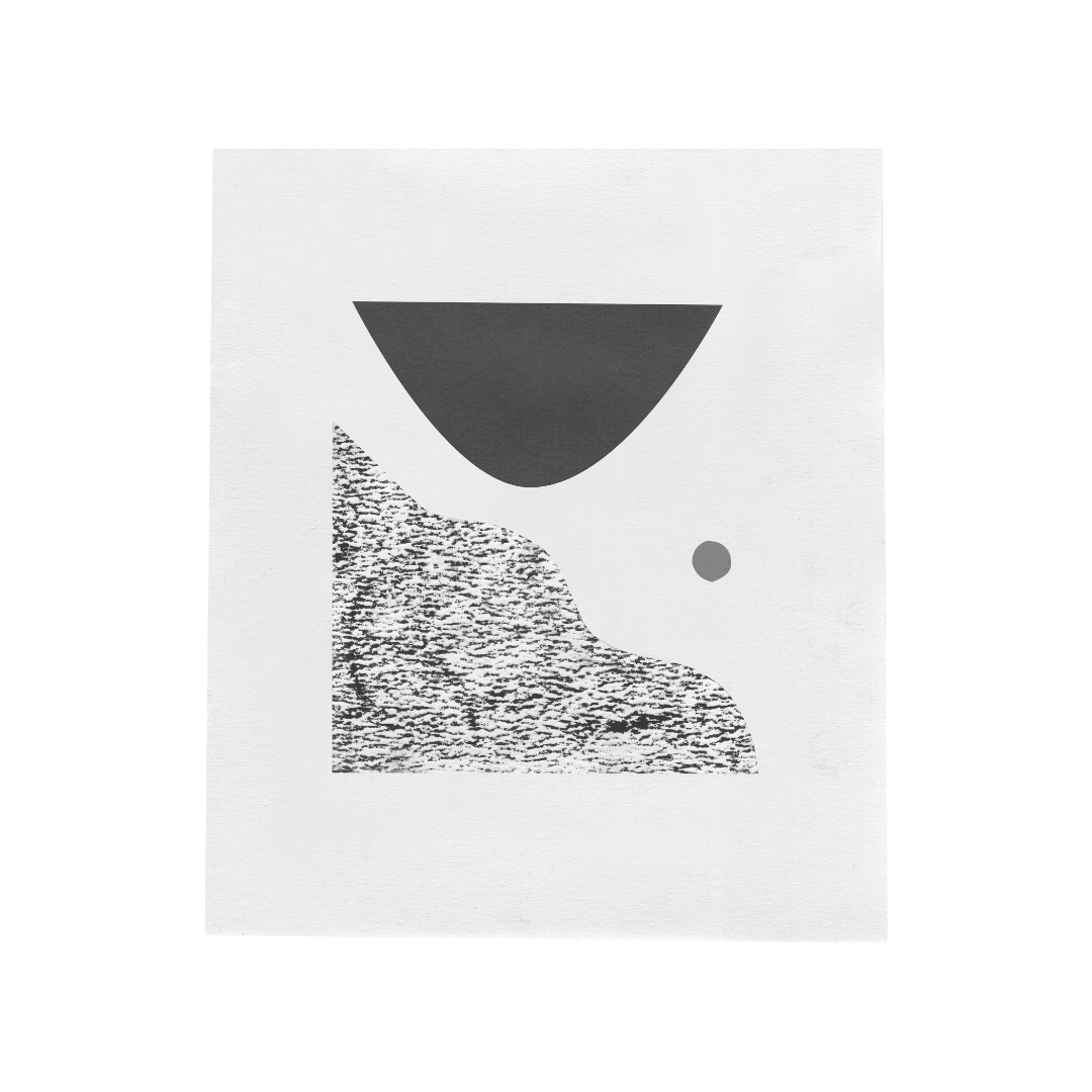 Big Shop Friday tweet media