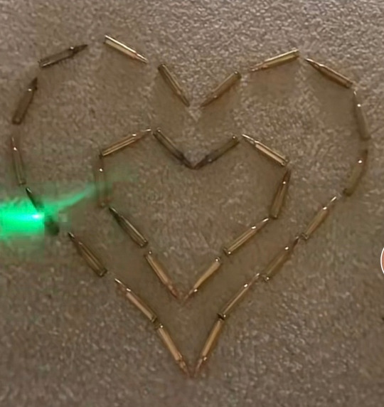 LAX AVE (@laxavenue) on Twitter photo 