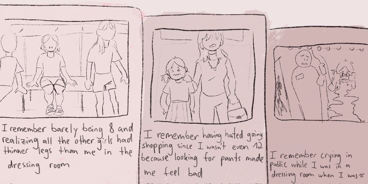 // negative body vent 