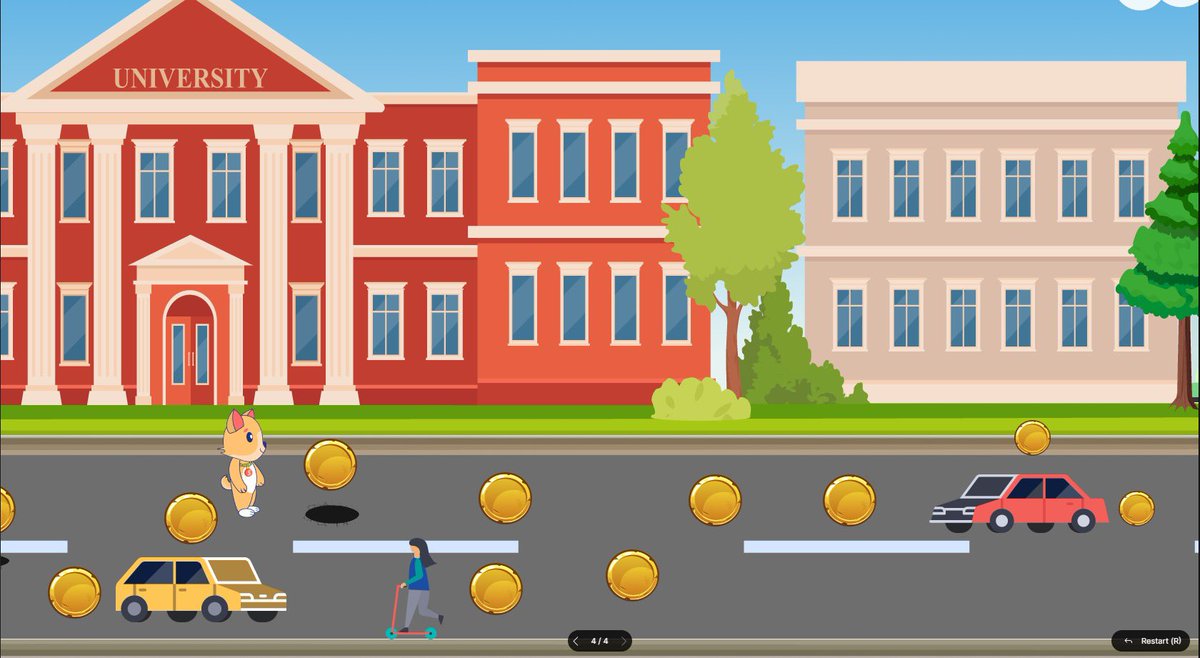 Shiboshi Inu tweet media