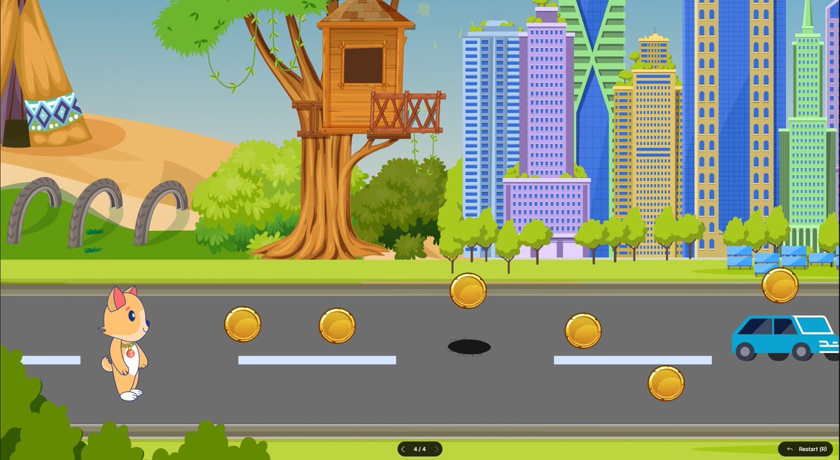 Shiboshi Inu tweet media