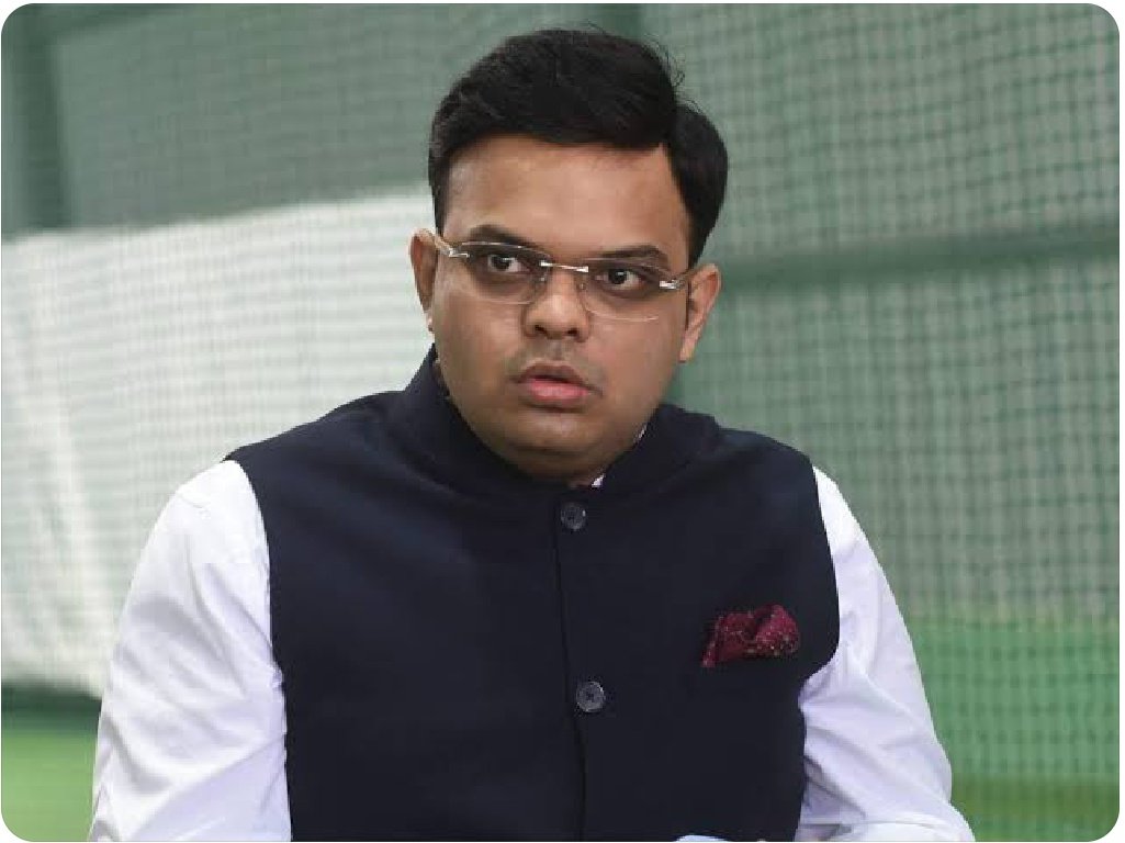 PavanVishalT1's tweet photo. When undeserving occupies chair deserving people always bound to leave 
#BCCIPolitics 
#Viratvsbcci 
#saveVirat
#ShameOnBCCI 
Please stop politics in cricket Sourav Ganguly sir and jaysha 
You guys also deserve to step down 👎👎
From your 🤬🤬chair 
Shame on bcci 🤮
#Virat https://t.co/NpjYUDab3G