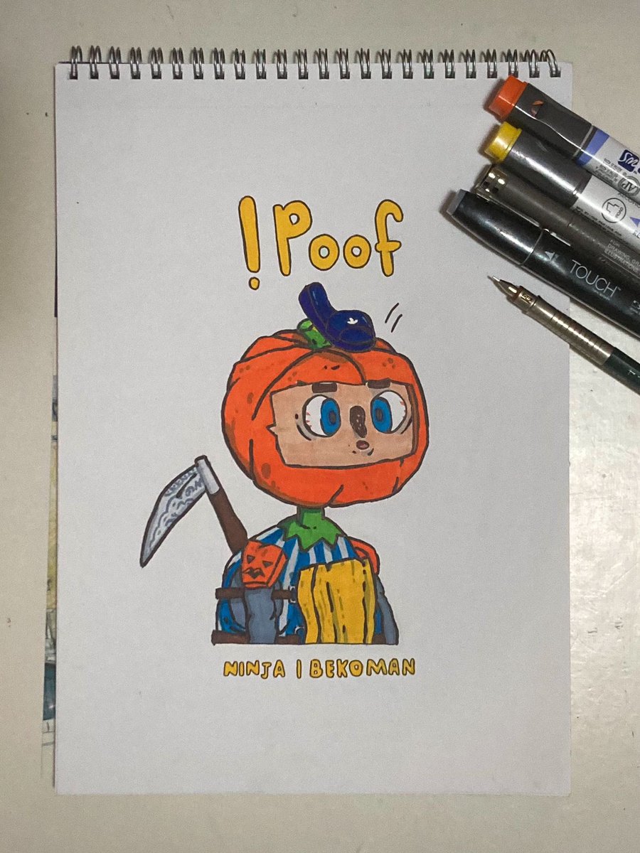 bekoman.eth 🥷 tweet media