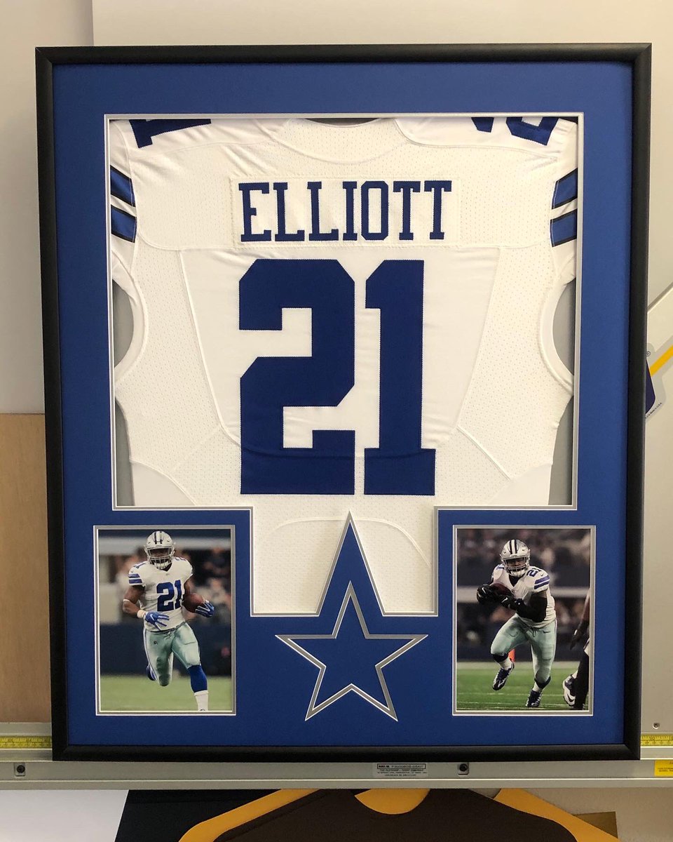 Wall Space Framing tweet media