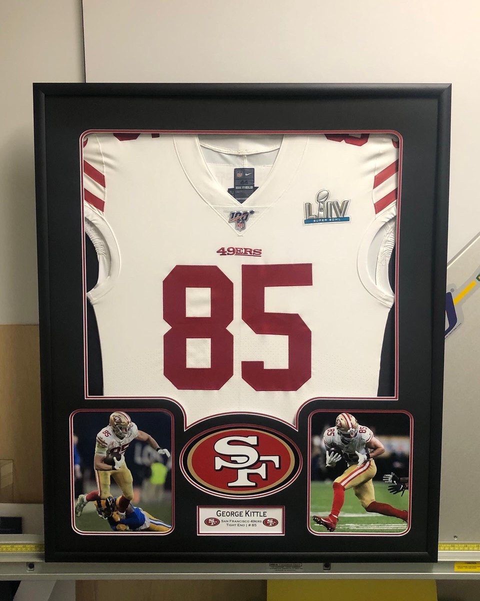 Wall Space Framing tweet media