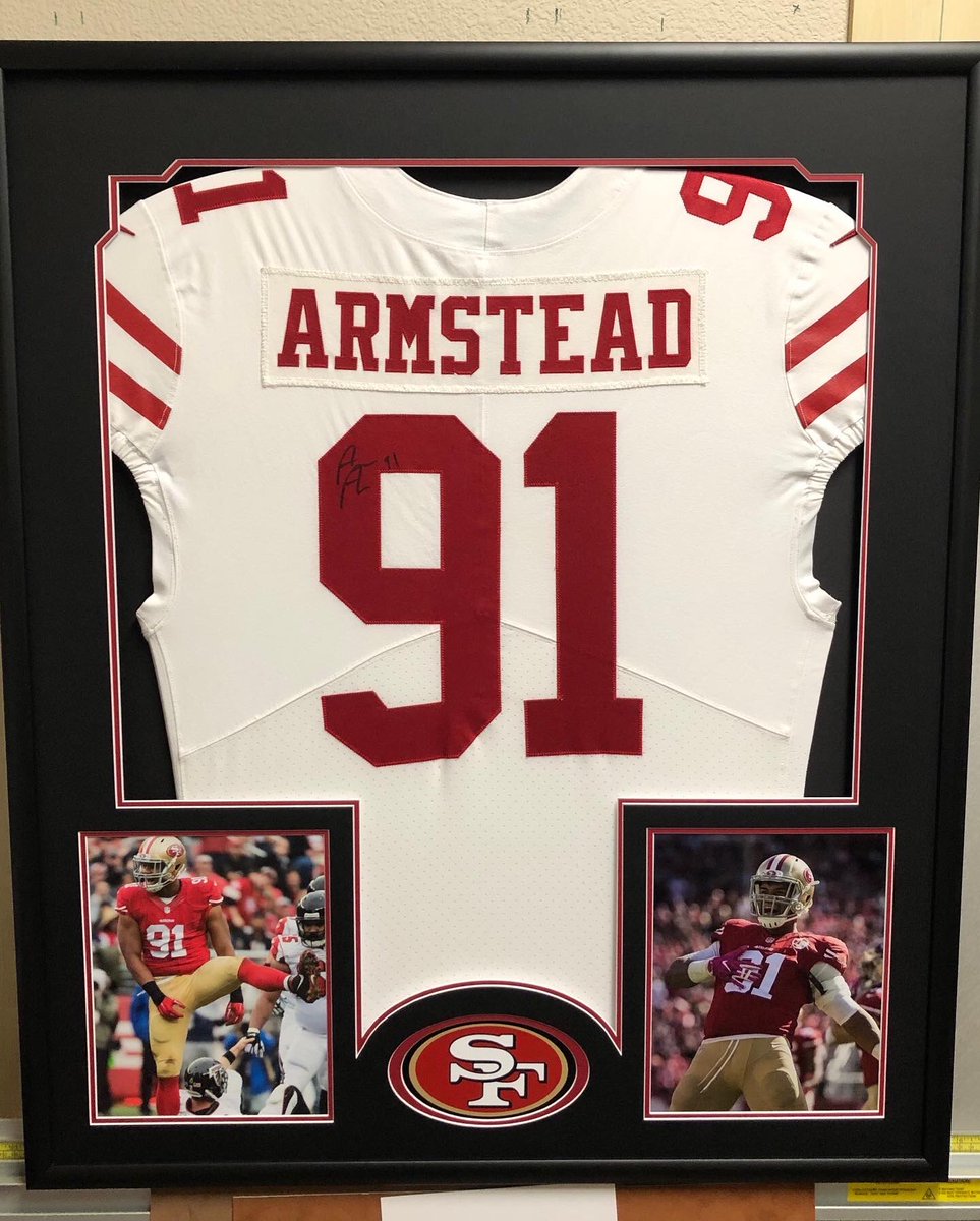 Wall Space Framing tweet media