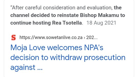 MavoWorld's tweet image. Female victims of rape / sexual abuse / harassment are slowly losing credibility since they keep withdrawing charges &amp;amp; letting these sexual predators free onto the streets &amp;amp; screens again! 🤷🏽‍♂️  #bishopmakamu #amabishop