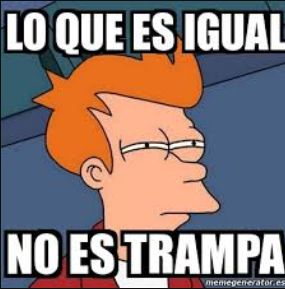 INÉDITO.
🗞«Lia Thomas, la nadadora transgénero que ha levantado polémica por la enorme cantidad de récords que ha batido desde que empezó a competir en la categoría femenina, fue vencida en dos eventos por Iszac Henig, una nadadora en proceso de transición de mujer a hombre»