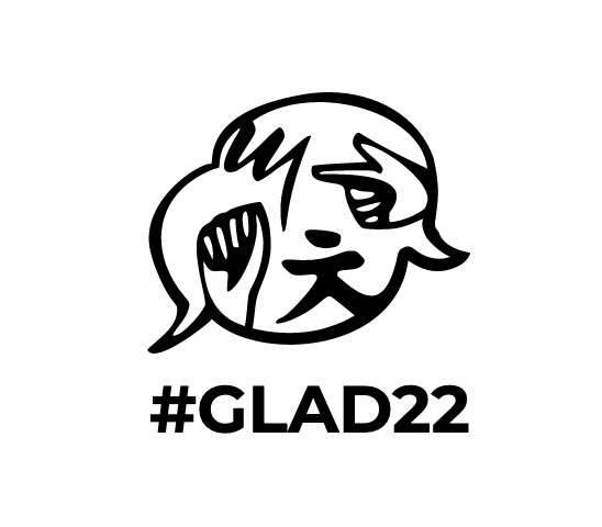 GJosephRoche's tweet photo. If you support language rights, put a note in your calendar for February 22nd and join us for Global Language Advocacy Day by using the hashtag #GLAD22. https://t.co/00jomAYyPZ