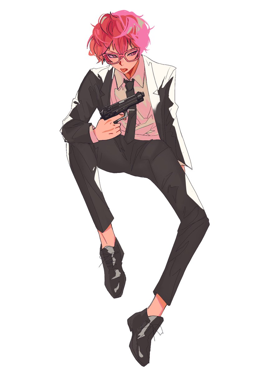AAAAAAAA HELLLOOOOO i'm back from the dead😨😨

#mysticmessenger #수상한메신저 #세영최 #SaeyoungChoi