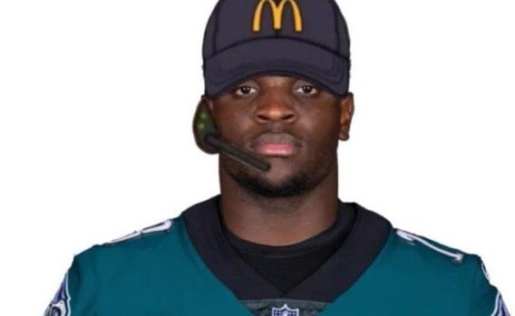 FJP9zpEXMAYSxSp?format=jpg&name=small