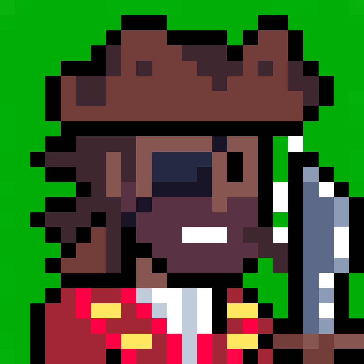 In partnership with <a href="/chestfinance/">Treasure Island (💰,💰) | $CHEST</a> we are giving away 2 NFTs and 15 WL spots for their upcoming collection 🎁

✅ RT &amp; Follow <a href="/chestfinance/">Treasure Island (💰,💰) | $CHEST</a> + <a href="/AlphaSolana/">Alpha</a> 

NFTs holders will be eligible for a $CHEST airdrop and much more : medium.com/@chestfinance/…

Ending in 48 hours ⏳