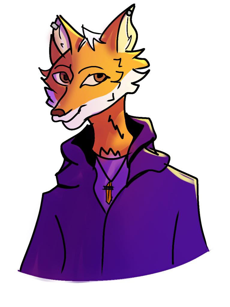 pinguimestelar's tweet photo. @Mare_AU Hey eu sou o Sat desenho pelo celular normalmente desenho pessoas e personagens. Mas ultimamente tenho tentado aprender a desenhar furry. 

As marcações vão tá em baixo https://t.co/DbGTLlvQWb