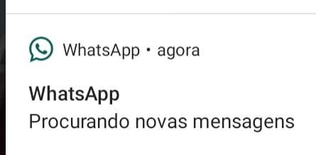 artuttu's tweet photo. sweio pq isso existe https://t.co/QwGXSNNMV5