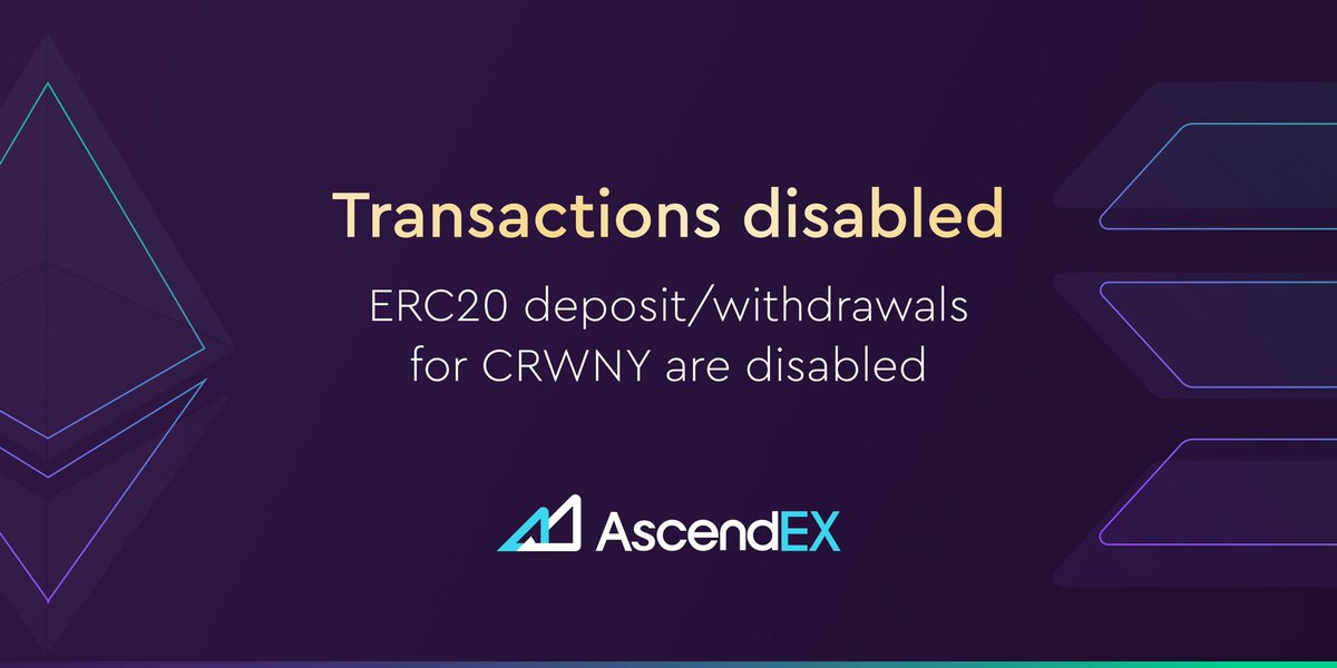 Crowny 👑 tweet media