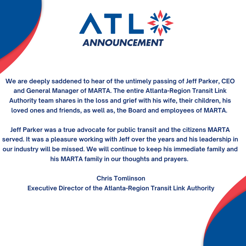 Jannine Miller tweet media