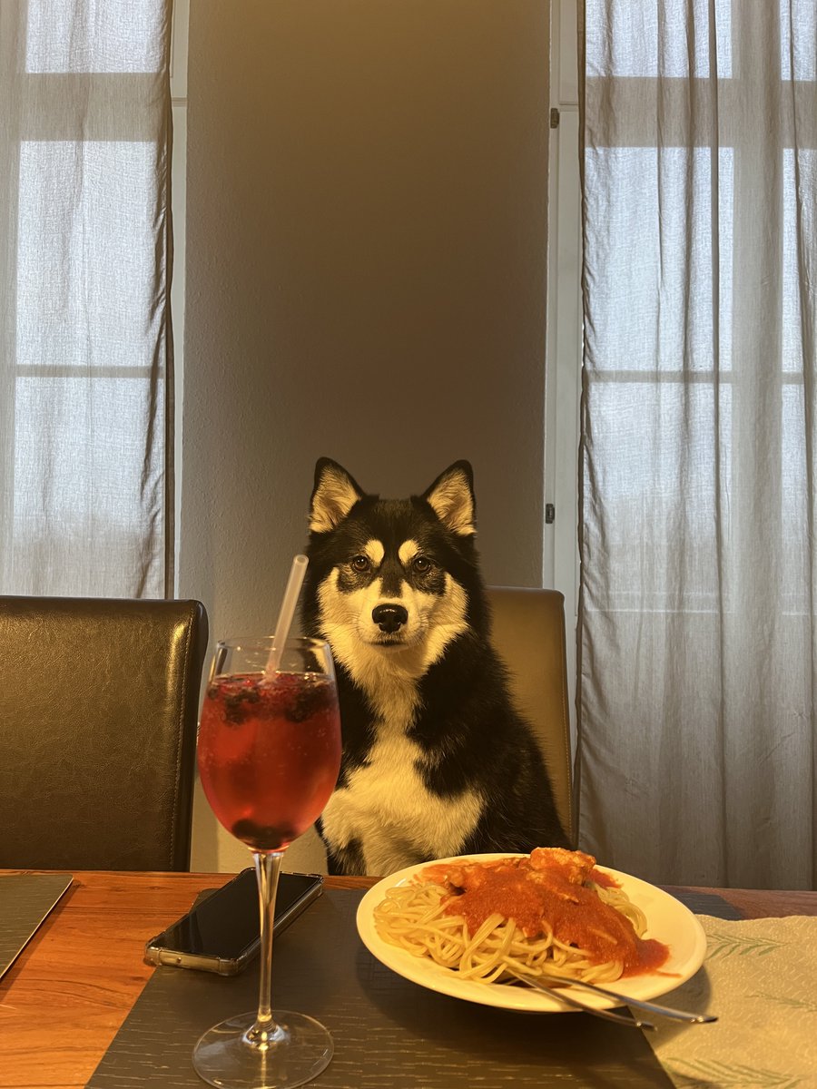 Maxi tweet media